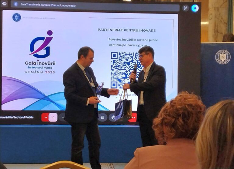 9e6114ed1890f71e4a9d2568d0ab9db2