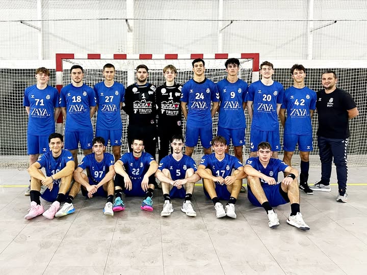 a45040805c73351755ff730464bd511f