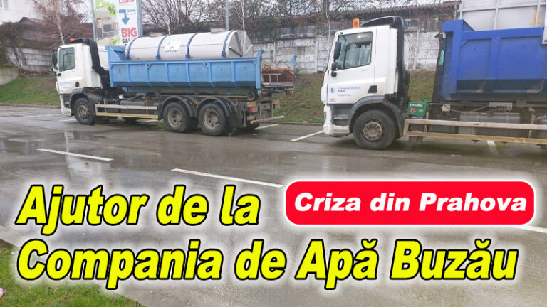 a67c8d0f068e3825ec16e8f1d52af82b-1