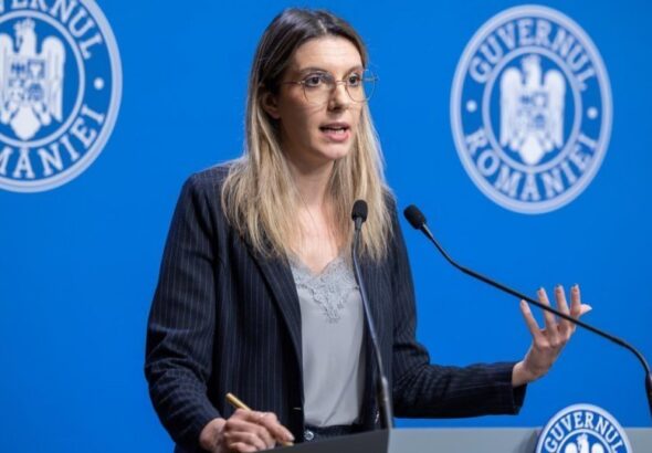 ab11c681577331f173e566395ede39cd-5