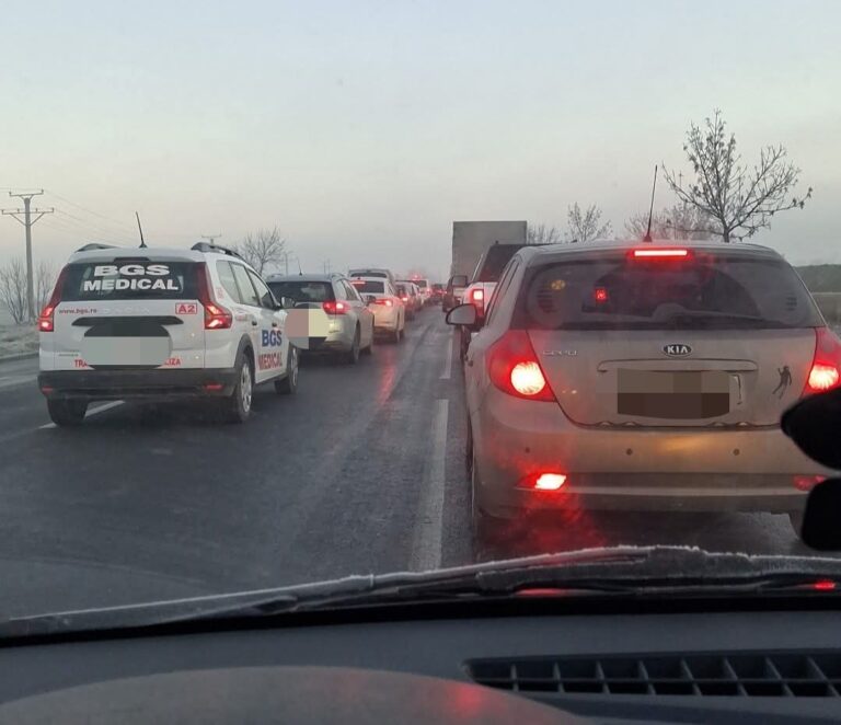 b2619706d54538aa2a0db2c94a347fed