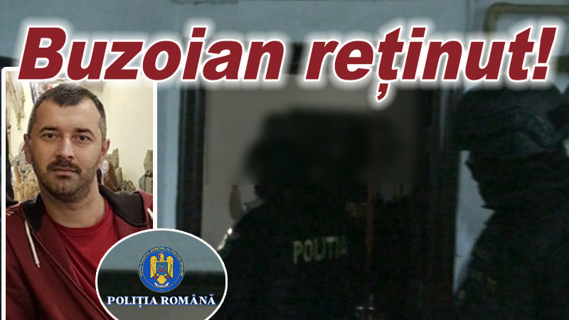 b3092fcf5c489a6895588ee8185592a3-1