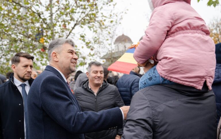 b70ef3c9b32de5e2e7536bea9e4fcb8c-1