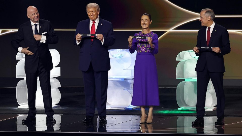 b7796824fe5a75d1a9cd17559a264bc9