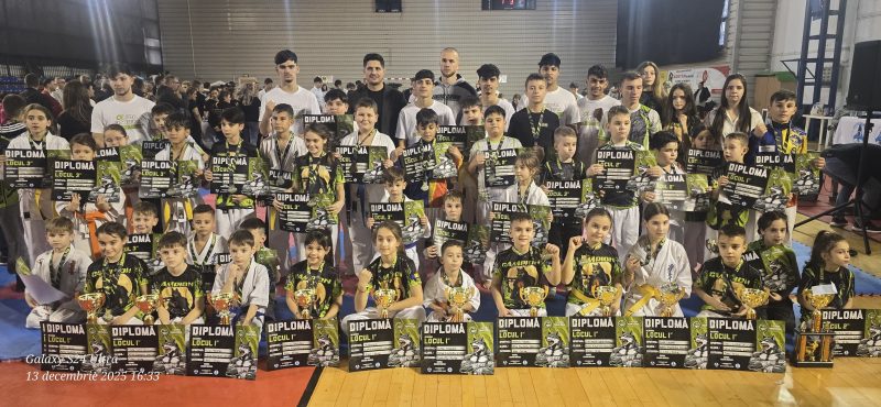 b85a6a1cb1800892431903dd648ab499