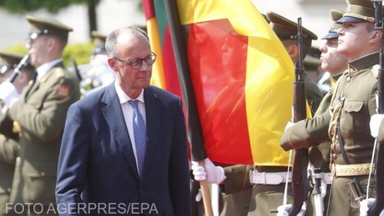 be95cb19f4d3e25ae189a57a6967c254-8