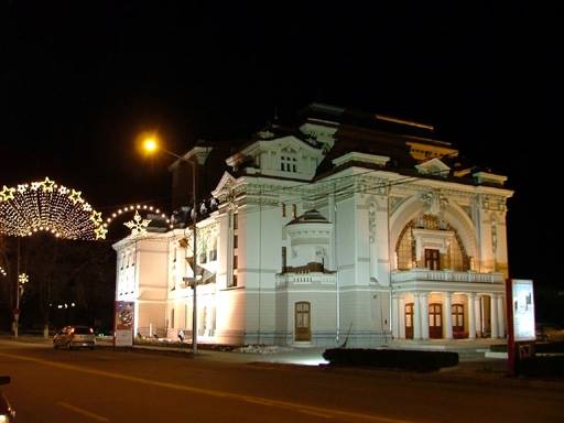 c30fd287eb396fd68be7ef210242b962