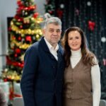 ca1097620cc94ba9ee2d86ac6eacc8ac-13