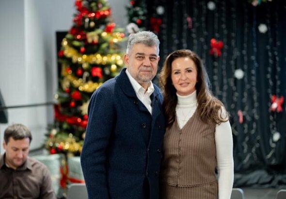 ca1097620cc94ba9ee2d86ac6eacc8ac-13