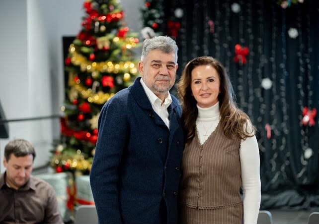 ca1097620cc94ba9ee2d86ac6eacc8ac-13