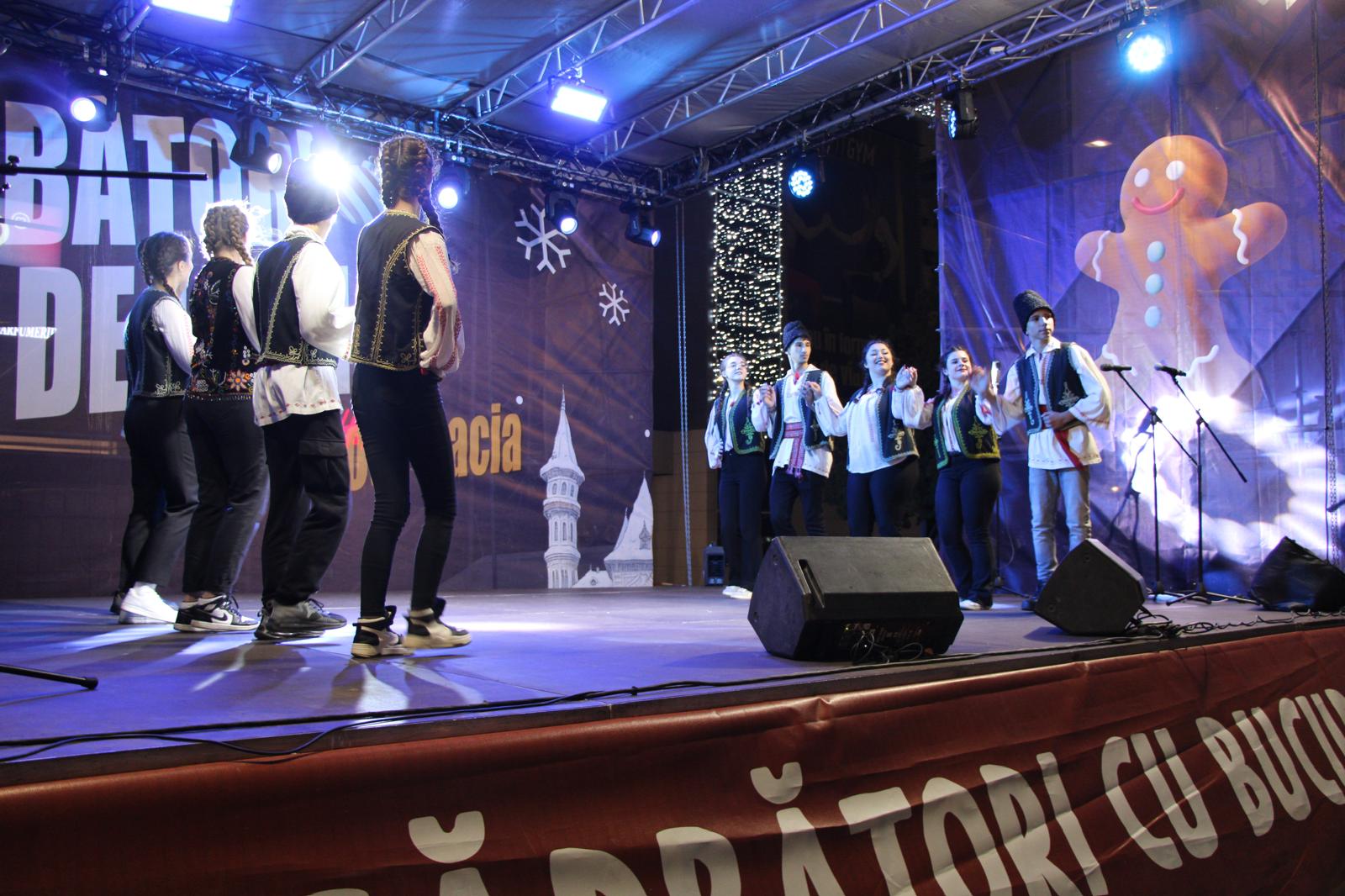 d39c01f27f11c7d88d9e83a5eecdf1da