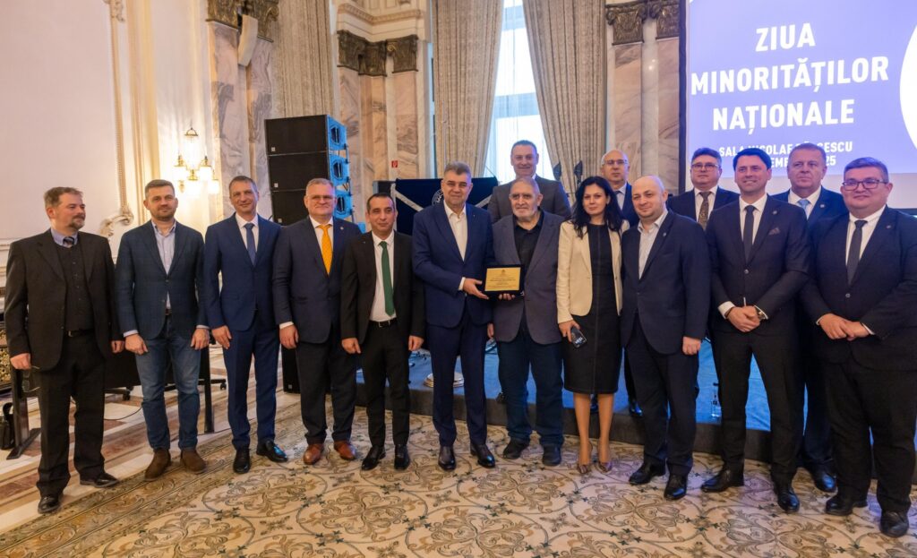 d5b5e4adfdc1bad496d9f40a6c9358d5