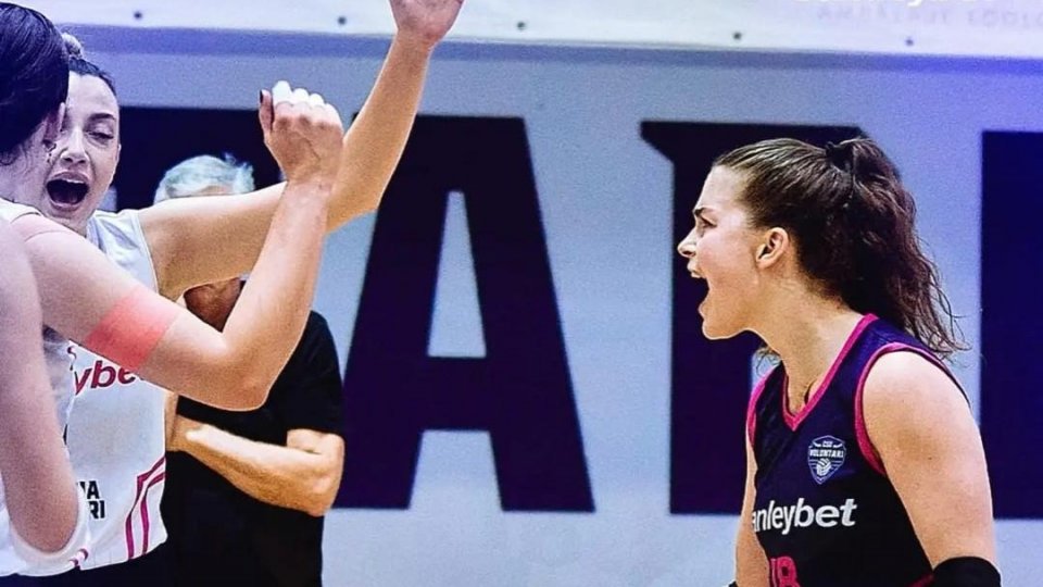 d5ea0e01746899095d78b3ef9dc64ca2