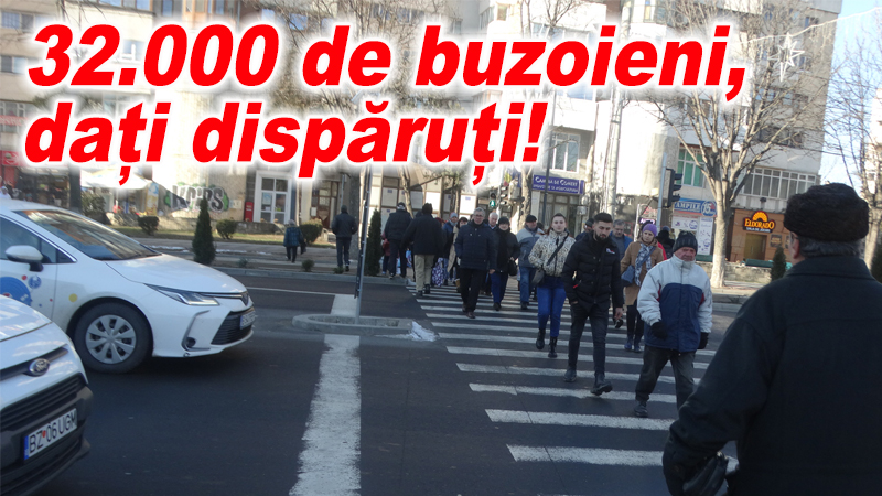 d71f46ea9cfe027ed186372e4b258e34