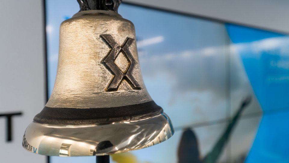 dc25007e134154436e27815fe961f0e3