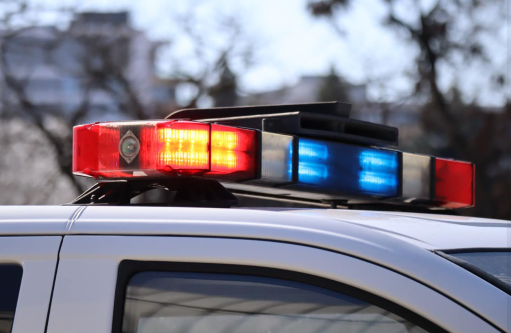 dddcda2289fcd0395cadf736d8f0cfb5