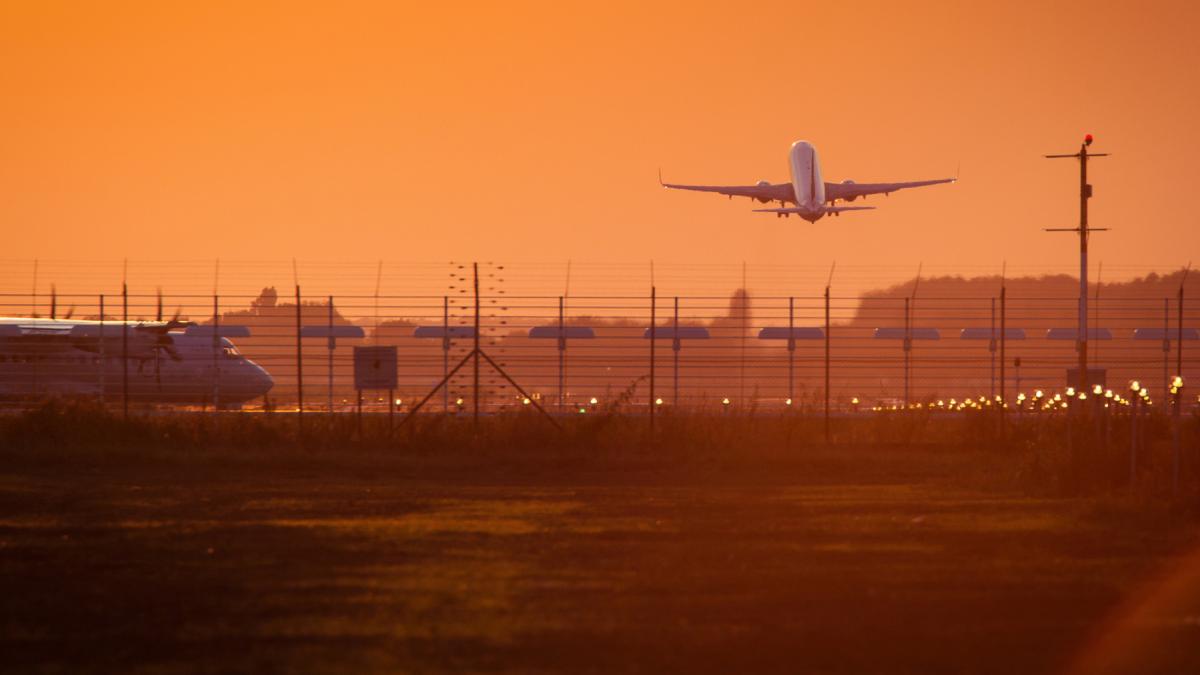 ddec7e916c1bfebe2efafddcbc061318