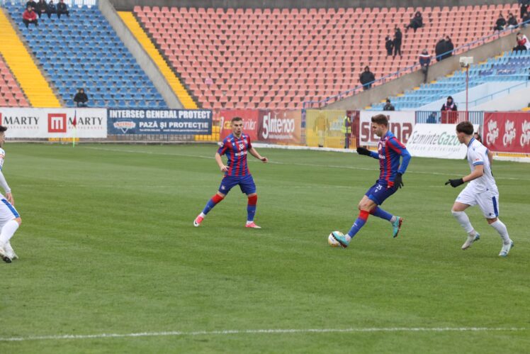 e04fd54fc102deb2e8216d16d6bd8aca-1