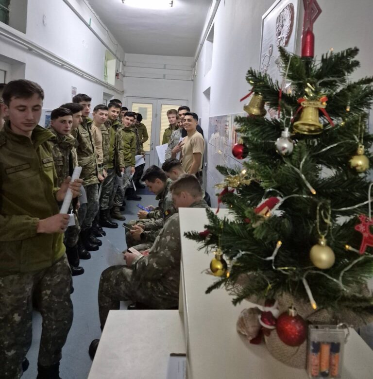 e4314658a5246b9a0d824741ef8014d2-1