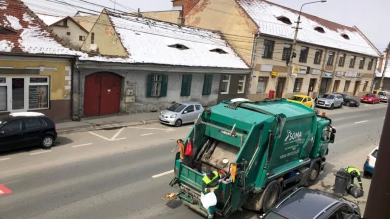 e66e0d4d066f8ac79011db060c4ffdd4