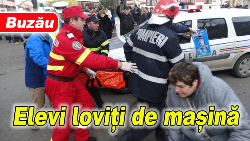 e6f301a1a0f2c53bdcb6c0b14c4297a7