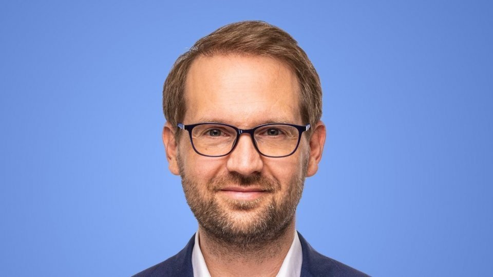 e848d5f80e85f048e3ec30f9ee9667ed