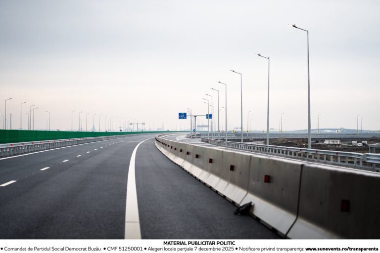 eb3089e1d1e636e2f79023fed6547312