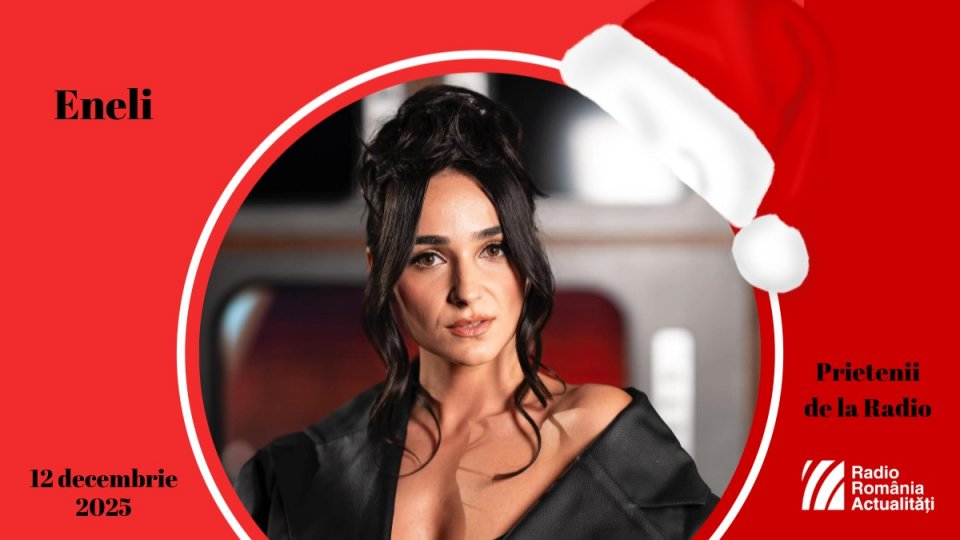 efbba4581152fed25c6da04e144fed3f