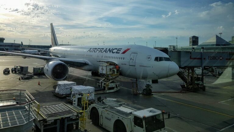 f17e608c2d7a68d6f0d1599059bbcbdc