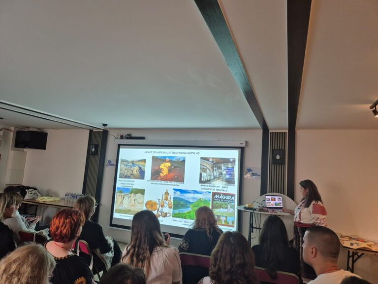 f1e9a49d250965213e65f60feb8f7d7a