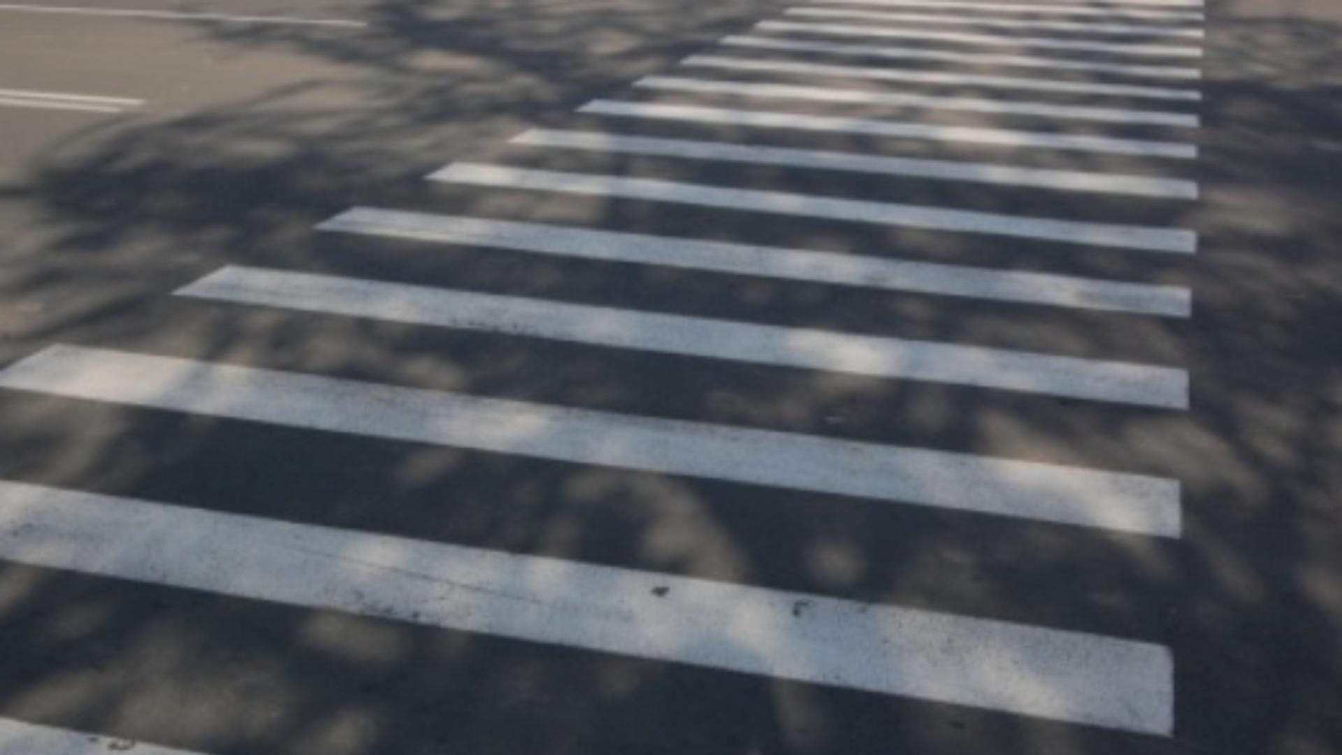 f60cde98fd57ba7a88caad3af3ef54e3