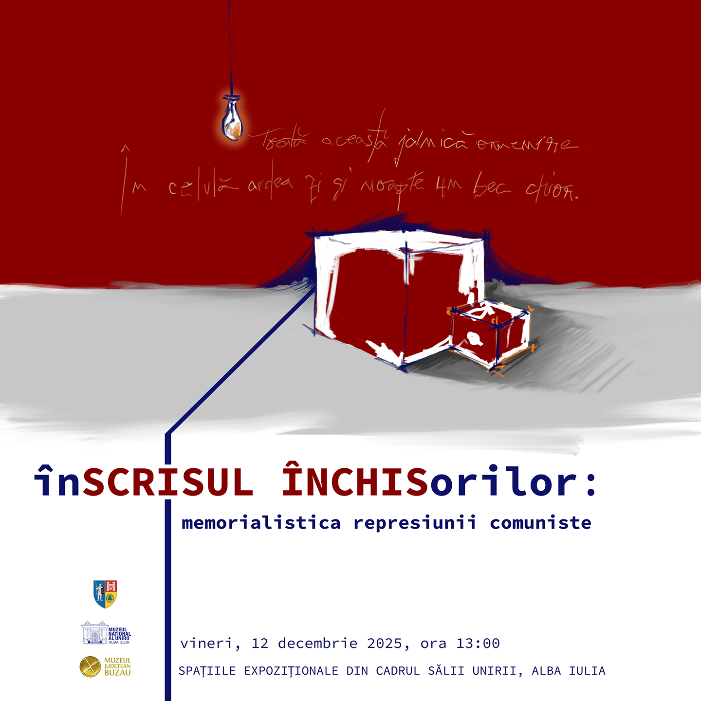 f7372aba857c655491d8ff5b450bd896