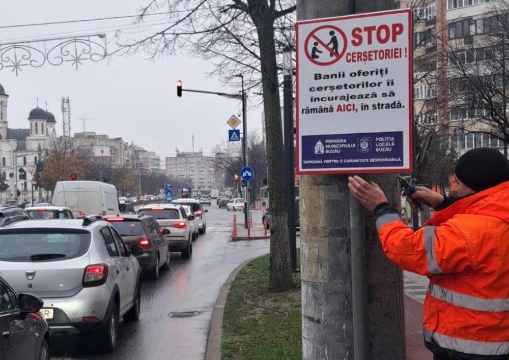 ff02032e4b2118f6bc400abffca154c8